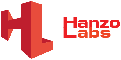 Hanzo Labs