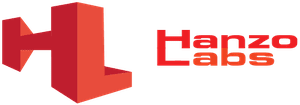 Hanzolabs Navbar