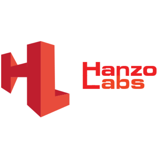 Hanzolabs