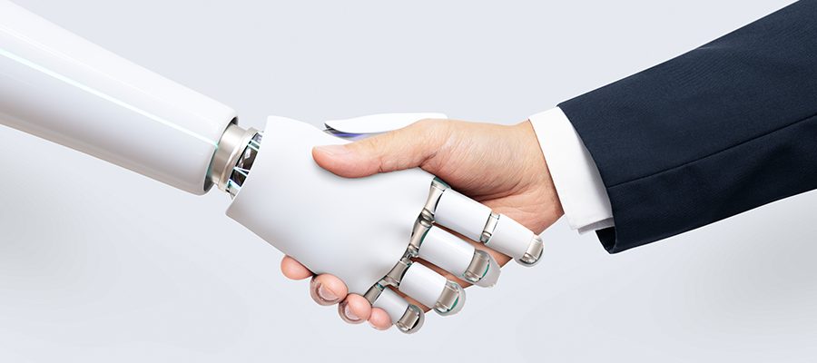 ai-background-business-technology-digital-transfor-PN7YBMQ.jpg